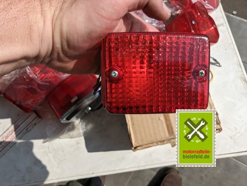 PXL_20240510_140023400